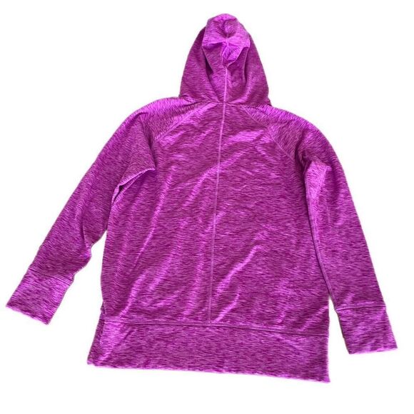 Marc New York Performance Hoody - Picture 5 of 8